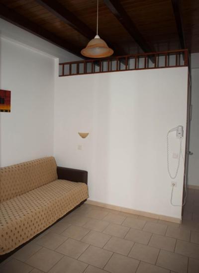 Sunny Apartments Μακρύγιαλος Εξωτερικό φωτογραφία